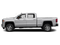2018 GMC Sierra 3500 HD Base