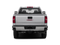 2018 GMC Sierra 3500 HD Base