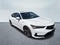 2024 Acura Integra A-Spec Tech Package