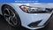 2022 Honda Civic Hatchback Sport Touring