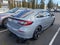 2022 Honda Civic Hatchback Sport Touring