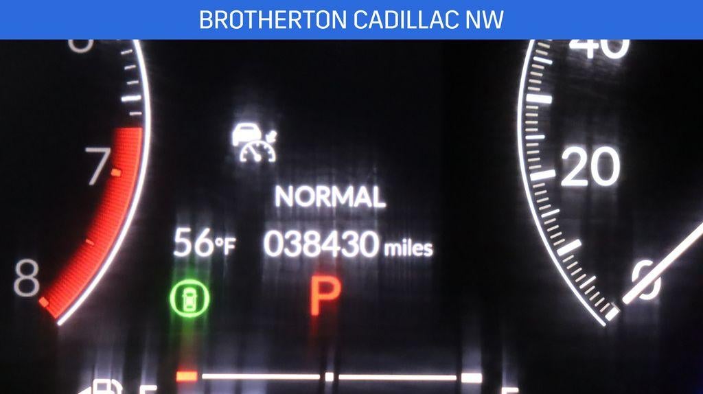 2022 Honda Civic Hatchback Sport