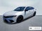 2022 Honda Civic Hatchback Sport