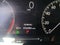 2022 Honda Civic Hatchback Sport