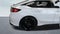 2022 Honda Civic Hatchback Sport