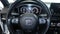 2022 Honda Civic Hatchback Sport