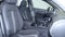 2022 Honda Civic Hatchback Sport