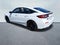 2022 Honda Civic Hatchback Sport