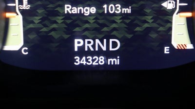 2021 Jeep Wrangler Unlimited Sahara High Altitude