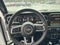 2023 Jeep Wrangler 4xe Sahara 4xe