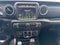 2023 Jeep Wrangler 4xe Sahara 4xe