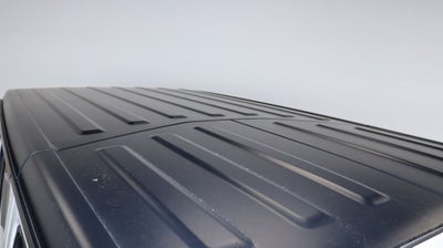 2023 Jeep Wrangler 4xe Sahara 4xe