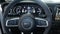 2023 Jeep Wrangler 4xe Sahara 4xe