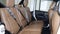 2023 Jeep Wrangler 4xe Sahara 4xe