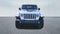2023 Jeep Wrangler 4xe Rubicon 4xe
