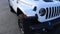 2023 Jeep Wrangler 4xe Rubicon 4xe
