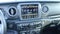 2023 Jeep Wrangler 4xe Rubicon 4xe