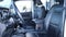 2023 Jeep Wrangler 4xe Rubicon 4xe