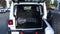 2023 Jeep Wrangler 4xe Rubicon 4xe
