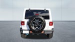2023 Jeep Wrangler 4xe Rubicon 4xe