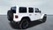 2023 Jeep Wrangler 4xe Rubicon 4xe