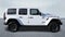 2023 Jeep Wrangler 4xe Rubicon 4xe