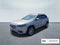 2019 Jeep Cherokee Base