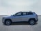 2019 Jeep Cherokee Base