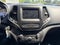 2019 Jeep Cherokee Base