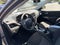 2019 Jeep Cherokee Base