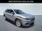 2019 Jeep Cherokee Base