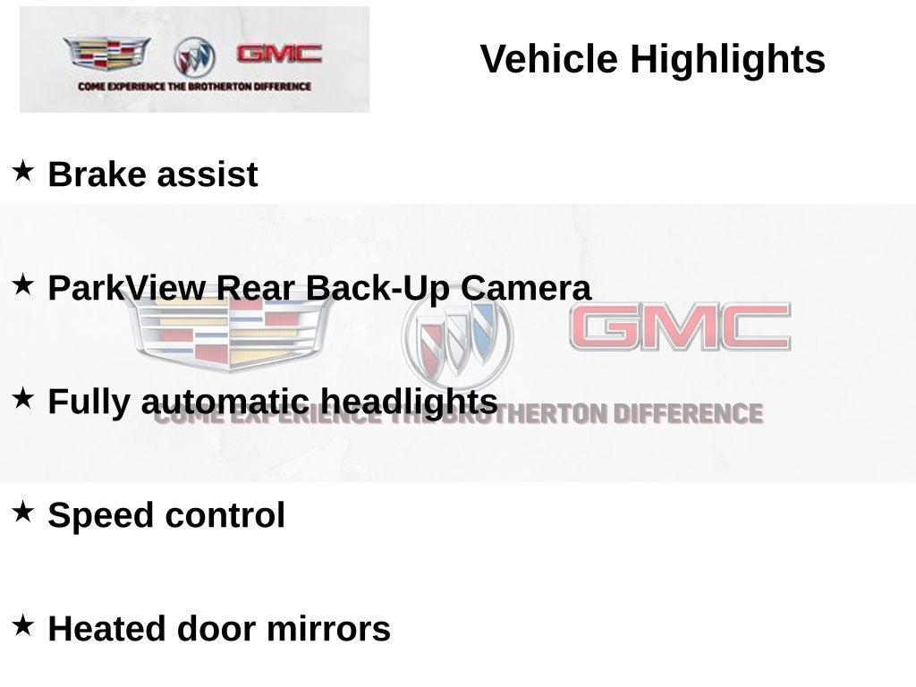 2019 Jeep Cherokee Base