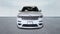 2020 Jeep Grand Cherokee Summit