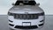 2020 Jeep Grand Cherokee Summit