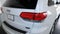 2020 Jeep Grand Cherokee Summit