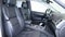 2020 Jeep Grand Cherokee Summit