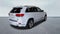2020 Jeep Grand Cherokee Summit