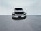 2024 Jeep Wrangler 4xe High Altitude 4xe