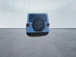 2024 Jeep Wrangler 4xe High Altitude 4xe