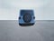 2024 Jeep Wrangler 4xe High Altitude 4xe