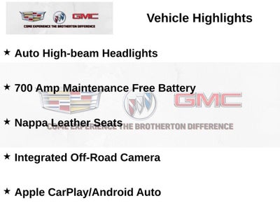 2024 Jeep Wrangler 4xe High Altitude 4xe