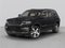 2022 Jeep Grand Cherokee 4xe Overland 4xe