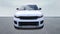 2022 Jeep Grand Cherokee 4xe Overland 4xe