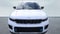 2022 Jeep Grand Cherokee 4xe Overland 4xe