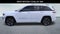 2022 Jeep Grand Cherokee 4xe Overland 4xe