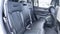 2022 Jeep Grand Cherokee 4xe Overland 4xe