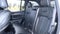 2022 Jeep Grand Cherokee 4xe Overland 4xe