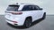 2022 Jeep Grand Cherokee 4xe Overland 4xe