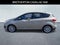 2015 Ford C-Max Hybrid SE