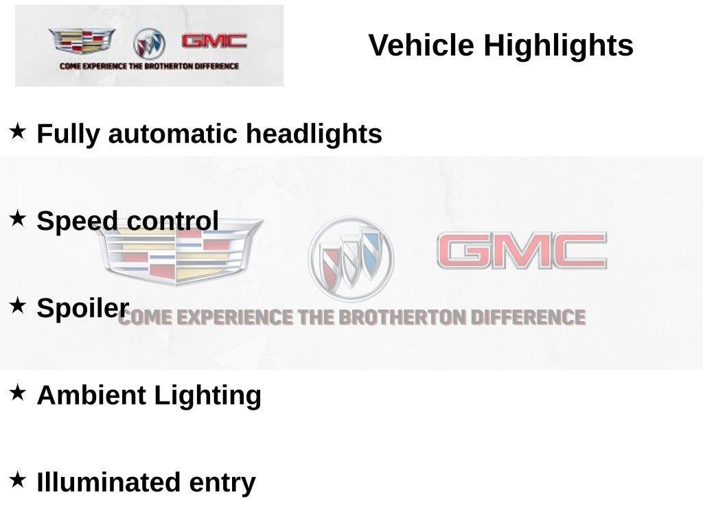 2015 Ford C-Max Hybrid SE